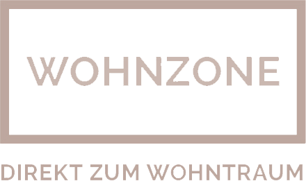 Wohnzone M-See GmbH